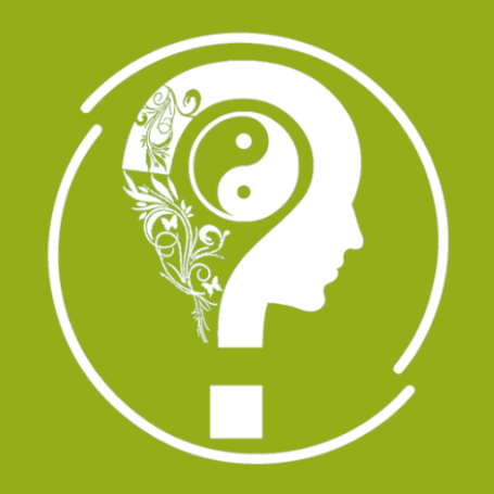 Praxis Consensus Logo